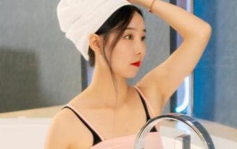 丽柜ligui – 汐汐的作品集：三生三丝？似乎有点意思呀