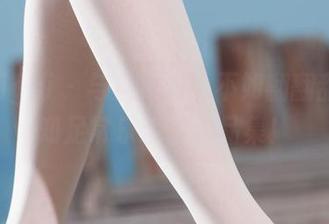 丽柜ligui – 与其抱怨，不如翻翻甜甜的知足常乐精选作品集！