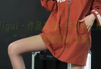 丽柜ligui – 作品发布：在工地上秀“丝”，苏黎教你定制之道