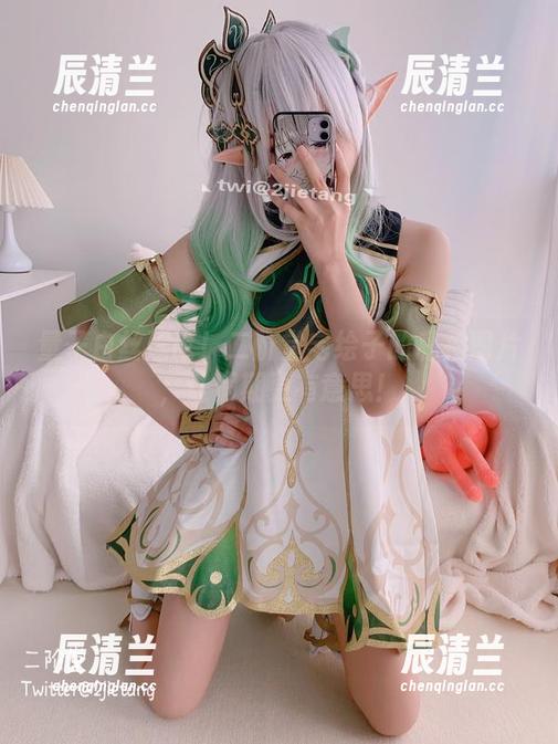 二阶堂宅绘子 量子白丝理论!二阶堂宅绘子的私拍图片,让假期更有意思!