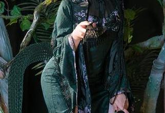 说实话，云溪溪的水池与其onscreen还不如原图来得真实！