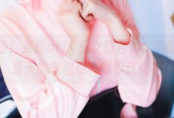 免费看！亚缇arty兔女郎合集，真的能把春天的气息都传到你这里？