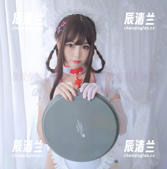 你烨烨 你烨烨的自拍作品集:分享这份轻松幽默的感觉涨姿势!