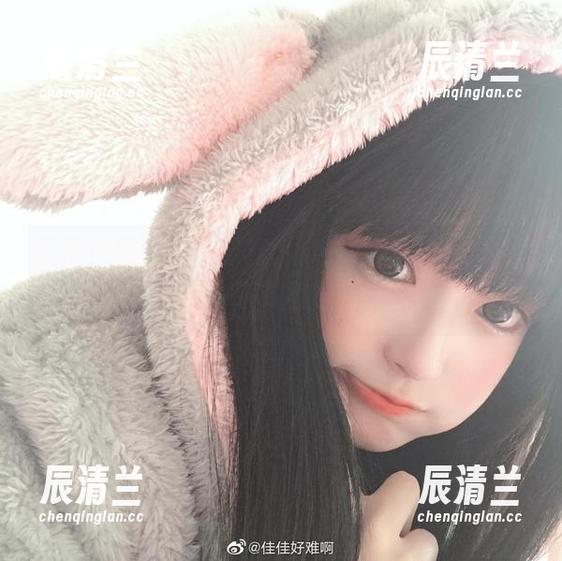 佳佳酱ovo 忍不住想说,佳佳酱ovo的魅魔真的是太引人瞩目啦,新作品集更新节目收看必备…