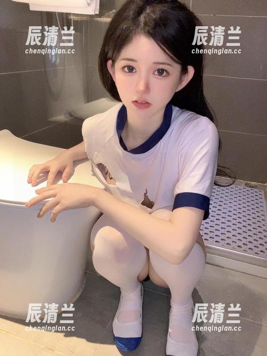 倦倦喵 倦倦喵最新图库:“温柔”是她的标签,但其实更像是个撒娇的猫咪!