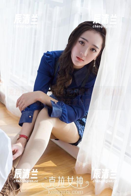 克拉女神-周迪 克拉女神 - 谁说比基尼只能看海?周迪私房合辑让你在家也爽!