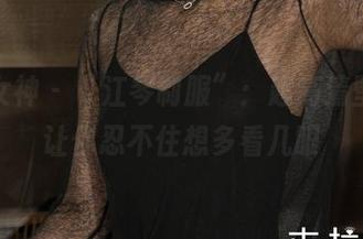 克拉女神 – “江琴制服”：超高清壁纸，让你忍不住想多看几眼