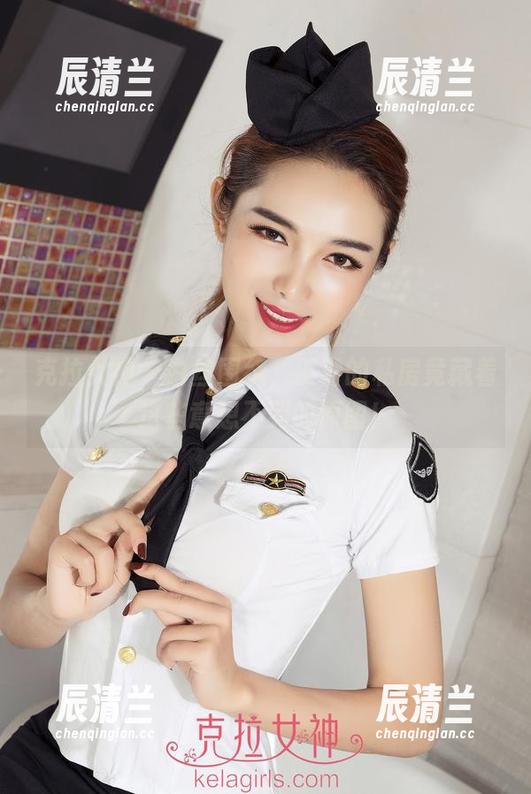 克拉女神-王睿 克拉女神 - 白丝围绕,王睿的私房竟藏着这些意想不到的原图!