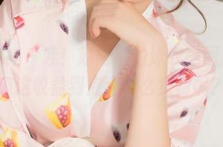 克拉女神 – 哇！赵雨静的泳衣美图，想知道这收益到底为什么免费呢？
