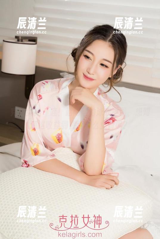 克拉女神-赵雨静 克拉女神 - 哇!赵雨静的泳衣美图,想知道这收益到底为什么免费呢?