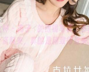 克拉女神 – 高子琁的眼镜写真，多得可以做个资料夹，真的是精致得过头了。