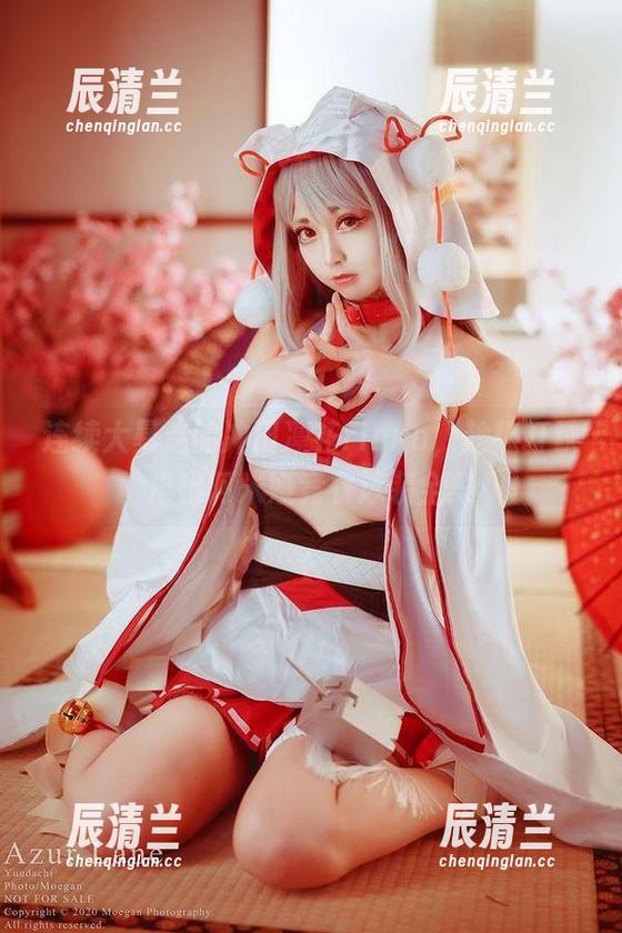 冲田凛花rinka 连续大暴走的冲田凛花rinka,趁热打铁推出阿米娅竞赛泳装全集