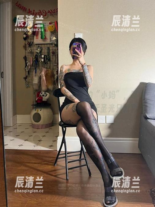 卡通百科老王 微密圈 - 卡通百科老王的“小妈”,等你来“探班”:图包在此,无圣光只剩真实