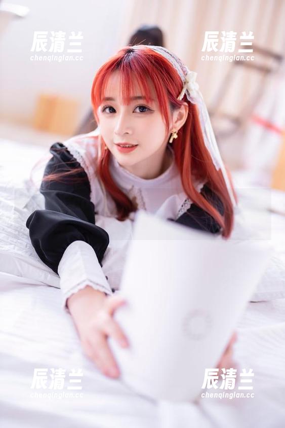 叉子宝宝 叉子宝宝cos2B:高清镜头下的机械与柔情
