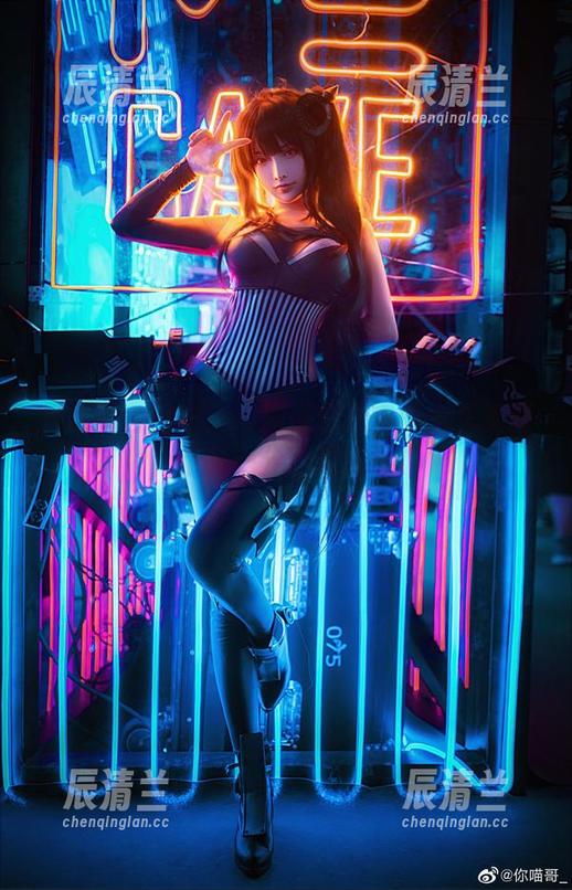 只是简言日志：神都夜行录中的山鬼资源，不花一分钱就能看！