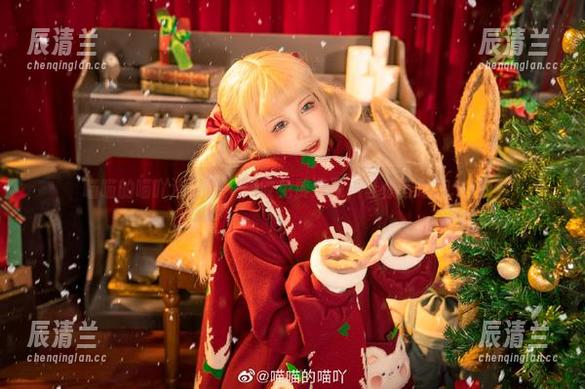 喵喵的喵吖 喵喵的喵吖浴缸秀:释放免费资源,让你开心泡个澡!