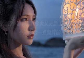 不看白不看，在下萝莉控ii今天又更新了写真，甜心而已，能不能再给一点新鲜的？