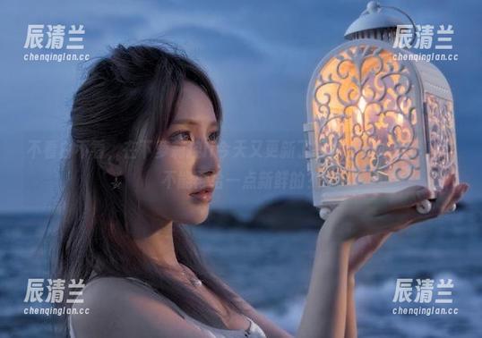 不看白不看，在下萝莉控ii今天又更新了写真，甜心而已，能不能再给一点新鲜的？