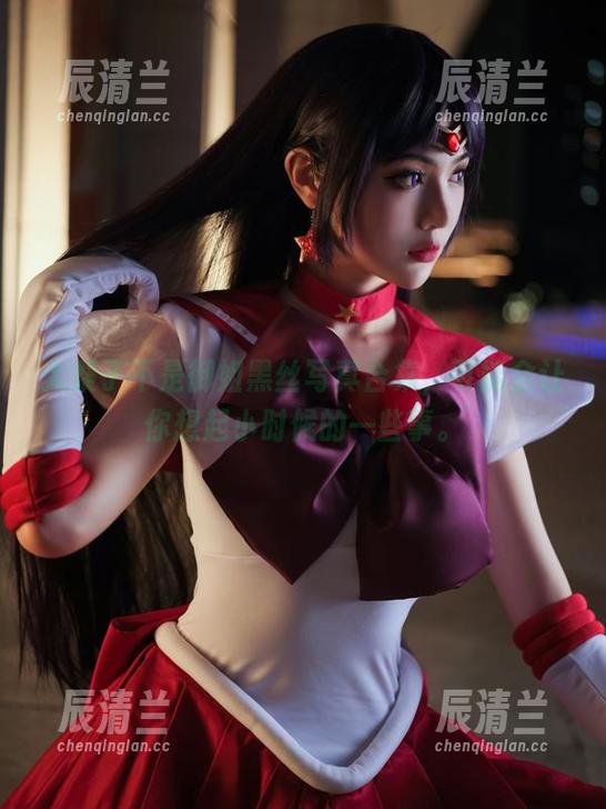 大梨子不是御姐 大梨子不是御姐黑丝写真合集,可能会让你想起小时候的一些事。