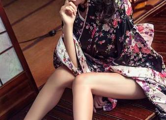 头条女神 – 曼苏拉娜双马尾大公开，高清照让你目不转睛