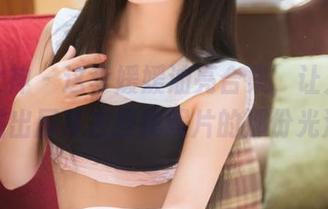 头条女神 – 这李媛媛油亮合集，让人只想跳出屏幕去摸摸照片的那份光滑