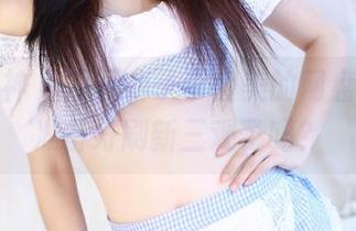 头条女神 – 短裙仙子李由美的网盘合集，准备好刷新三观了吗？