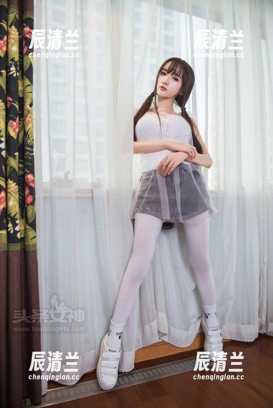 头条女神-王竹 头条女神 - 看王竹的照片合集,没想到她的秘密竟如此多变。