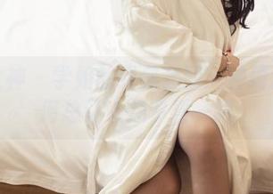头条女神 – 学姐的经典套图：神琦泽步为何总让人想多看一眼