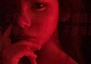 微密圈 – 女仆装在线——奔跑的晶骡子图集为你的日常加点儿料！不参与服务就不限时间！