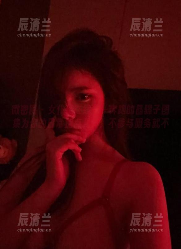 微密圈 - 女仆装在线——奔跑的晶骡子图集为你的日常加点儿料！不参与服务就不限时间！