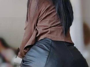只有女主K能把棉袜穿出新高度，必备资源套图，你准备好了吗？