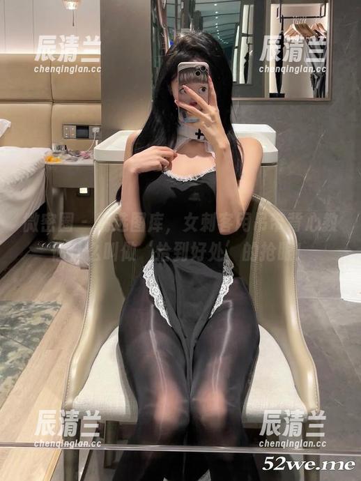 女刺客 微密圈 - 精选图库,女刺客用吊带背心教你什么叫做‘恰到好处’的抢眼!