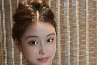 微密圈 – 夸张的调味，不如奶雯的厨娘图包！免费领取，低调奢华。