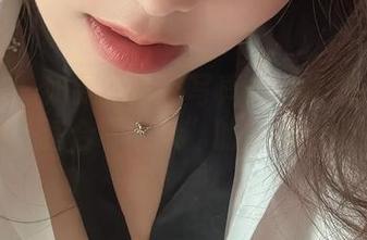 微密圈 – 奶雯的居家写真集：资源超级丰富，适合“懒人”的完美选择！