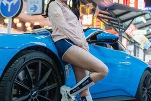 让妍子坚不可摧可爱到你心里去，高清写真集就是这么直接！