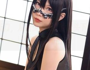美图里的长门，从妖少you1的镜头下每个角度都透着…你懂的。