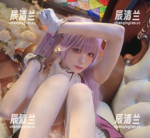 安食Ajiki 安食Ajiki的创作:当福利遇上裸足,画面真美!