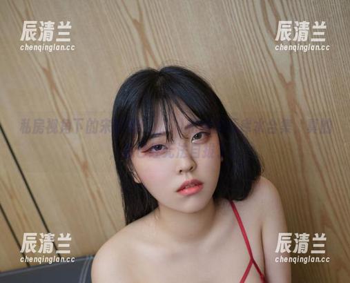 私房视角下的宋哈娜(송하나)和她的死库水合集，真的，我已经无法自拔了。