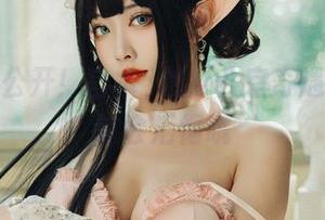 图包大公开！宫本桜的办公室奇遇记，错过会后悔哦