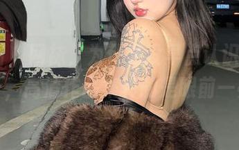 微密圈 – 网袜，为什么没早点认识小u优优子，高清作品集真的是眼前一亮！
