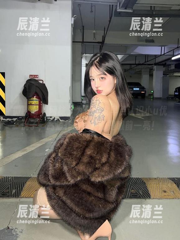 小u优优子 微密圈 - 网袜,为什么没早点认识小u优优子,高清作品集真的是眼前一亮!