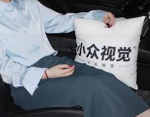小众视觉 – 这就是艾迪的美图合集，完全没有任何秘密，真不懂他想隐藏什么！
