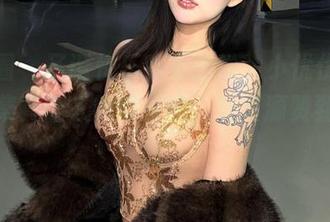 微密圈 – 圣诞快乐？更想说，小优优子的写真集真让人眼前一亮，这资源赞到不行！