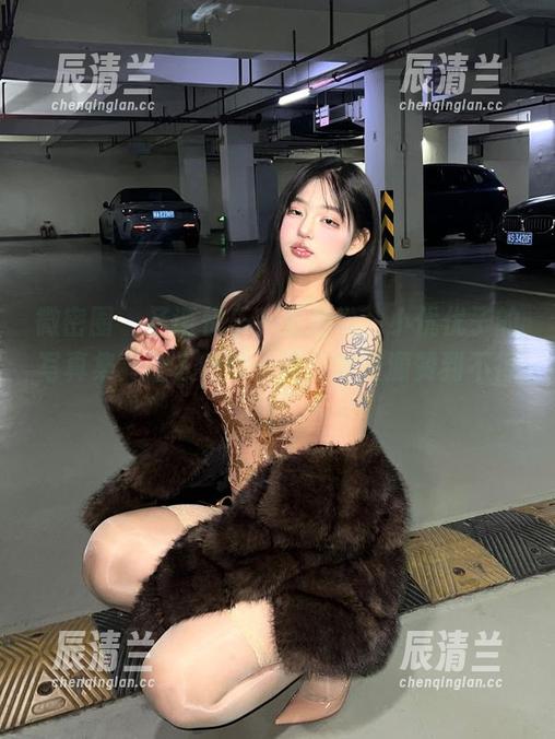 小优优子 微密圈 - 圣诞快乐?更想说,小优优子的写真集真让人眼前一亮,这资源赞到不行!