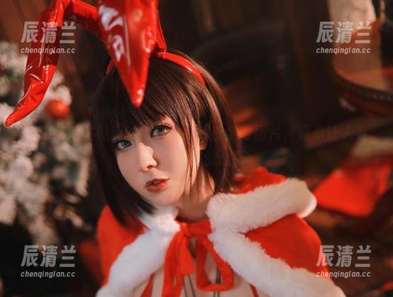 小容仔咕咕咕w 小容仔咕咕咕w的黑兽巫女辉夜全套图片,真是让人有种难以言喻的迷醉。
