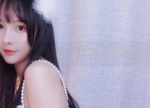 小小奶瓶儿的生日限定，资源能不能更仙女一点？