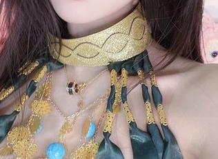 小小奶瓶儿的居家日常，一份免费合集送上，随便看看