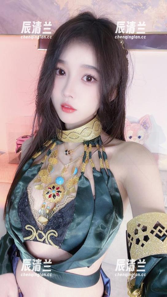 小小奶瓶儿的居家日常，一份免费合集送上，随便看看