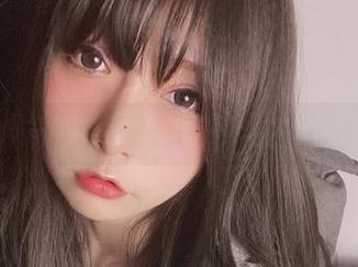 短裤与小泉学姐吖：不收费的爽快，太值得炫耀了吧！