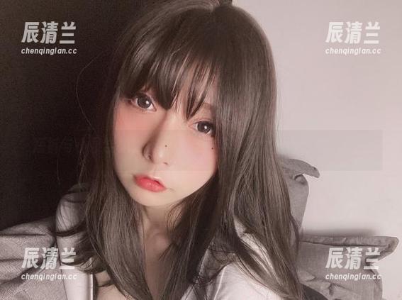 小泉学姐吖 短裤与小泉学姐吖:不收费的爽快,太值得炫耀了吧!